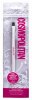 Cosmopolitan Perfect Finish Eyeshadow Blender